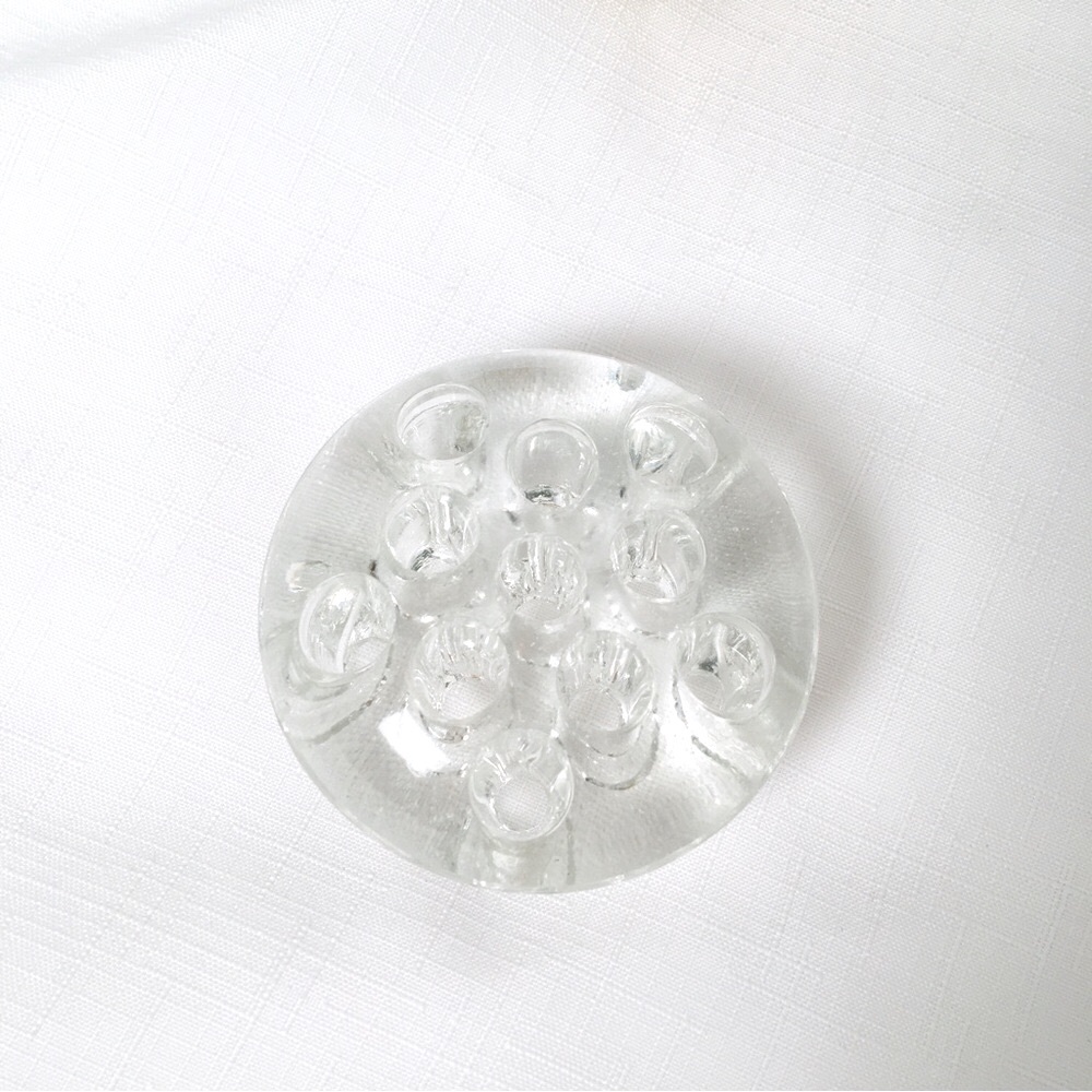 Flower Frog Flower Arranger